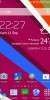 S920 ROW MAXI™2