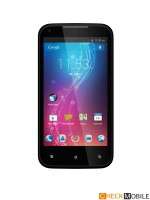 Voice Xtreme V60 Stock Rom (CWM Backup) Voice Xtreme V60 Stock Rom (CWM Backup)