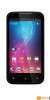 Voice Xtreme V60