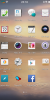 ColorOS 2.0 forZTE 970 - Image 7