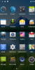 G9000 MT6592 OCTACORE KITKAT 4.4.2 CWM UPGRADE - Image 1 G9000 MT6592 OCTACORE KITKAT 4.4.2 CWM UPGRADE - Image 1