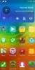 Lenovo A806 4.4.2 Multilang GAPPS ROOT - Image 1