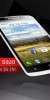 Gapps for Lenovo S920