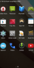 Nexus v3 - Image 2
