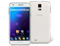 BML s50 3G Original Firmware