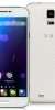 BML s50 3G Original Firmware