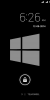 Windows PhoneUI 8.1 - Image 3