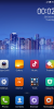 MIUI_4.8.29_S930_CN