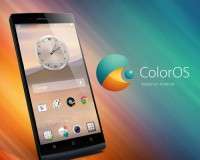 ColorOS