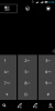 Windows PhoneUI 8.1 - Image 7