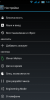 THL W100S 4.2.2 LIGHT ROM - Image 4