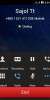 Lewa Os New Version For Symphony w60 - Image 1
