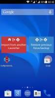[H30-U10] Rom KitART by flufy_tendo [4.4.2][multilang][Lite]