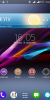 ureXperia Z2 v4.3.7