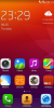 LEWA_OS5.1_ROW
