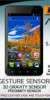 ROM CROSS A27 MT6577
