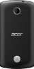 Liquid Z120 DUO - Image 1 Liquid Z120 DUO - Image 1