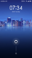MIUI 4.8.29 Ported v1.0 MIUI 4.8.29 Ported v1.0