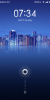 MIUI 4.8.29 Ported_v1.0