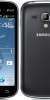 Samsung S DUOS GT-S7562 - Image 2 Samsung S DUOS GT-S7562 - Image 2
