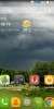 Rom V8 Bshuy2003