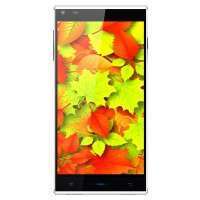 DG550 Kit Kat 20140818