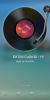 ColorOS V2.0 - Image 2