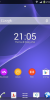 style xperia z for zte 970 - Image 2