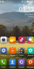 Lenovo MIUI 4.3.21