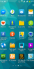 GALAXY S5 FOR OPPO R827 - Image 4 GALAXY S5 FOR OPPO R827 - Image 4