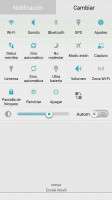 [H30-U10] 6pack by flufy tendo [4.4.2][multilang][Lite]