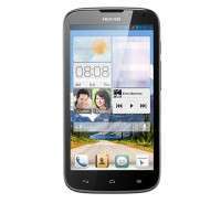 G610-U30 G610-U30