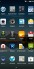 SPAOSP (Spanish AOSP) - Image 1