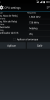 SPAOSP (Spanish AOSP) - Image 7