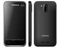 Torque Droidz Quad CMW Flashsble Stock ROM