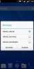 [H30-U10] Rom KitART by flufy_tendo [4.4.2][multilang][Lite] - Image 6