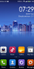 MIUI 4.8.29 Ported v1.0 - Image 1 MIUI 4.8.29 Ported v1.0 - Image 1