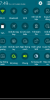 GALAXY S5 FOR OPPO R827 - Image 2 GALAXY S5 FOR OPPO R827 - Image 2