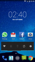 AOSP 4.4.2 V1 MULTILANGUAGE laek.17