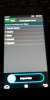 TWRP recovery 2.6.3.0 for ZP700 - Image 2 TWRP recovery 2.6.3.0 for ZP700 - Image 2