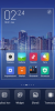 MIUI V5 - Image 4