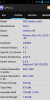 Voice Xtreme V60 Stock Rom (CWM Backup) - Image 4 Voice Xtreme V60 Stock Rom (CWM Backup) - Image 4