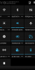 Sense 5.5 ROM v1 - Image 2 Sense 5.5 ROM v1 - Image 2