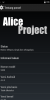 Alice Project v1.2 - Image 2 Alice Project v1.2 - Image 2