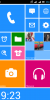 Windows PhoneUI 8.1