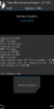 TWRP Recovery - Image 2