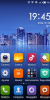 MIUI (4.6.13) V5.1 By Juan_Solo - Image 1 MIUI (4.6.13) V5.1 By Juan_Solo - Image 1