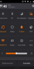 MIUI (4.6.13) V5.1 By Juan_Solo - Image 3 MIUI (4.6.13) V5.1 By Juan_Solo - Image 3