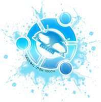 Cannibal recovery for S920