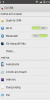 style xperia z for zte 970 - Image 5